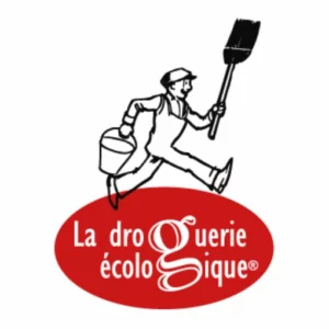 Marca LA DROGUERIE ECOLOGIQUE