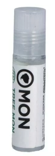 línea facial ROLL ON ANTIACNE ARBOL DE TE BIO, 12 g