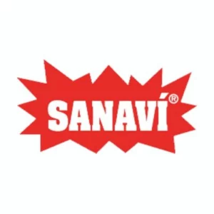 Marca SANAVI