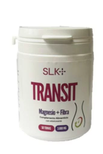 digestivos TRANSIT 150GR