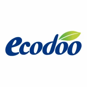 Marca ECODOO
