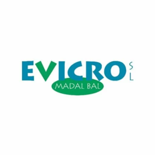 evicro