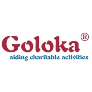 Marca GOLOKA