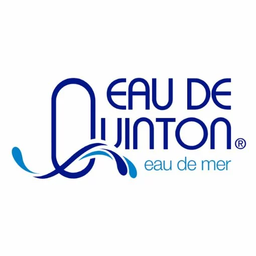laboratorios quinton