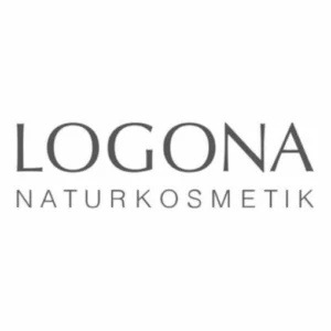 Marca LOGONA