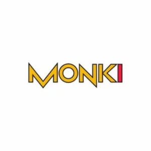 Marca MONKI
