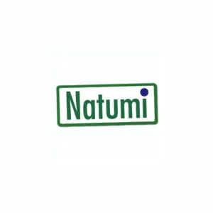 Marca NATUMI