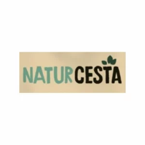 Marca NATURCESTA