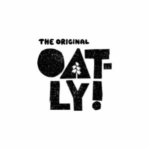 Marca OATLY