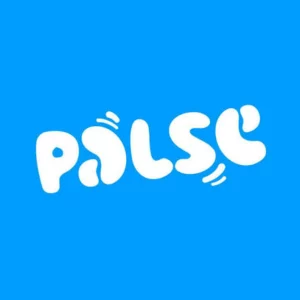 Marca PALSE
