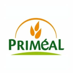 Marca PRIMEAL