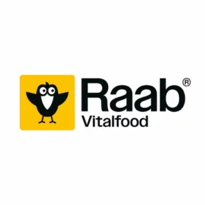 Marca RAAB