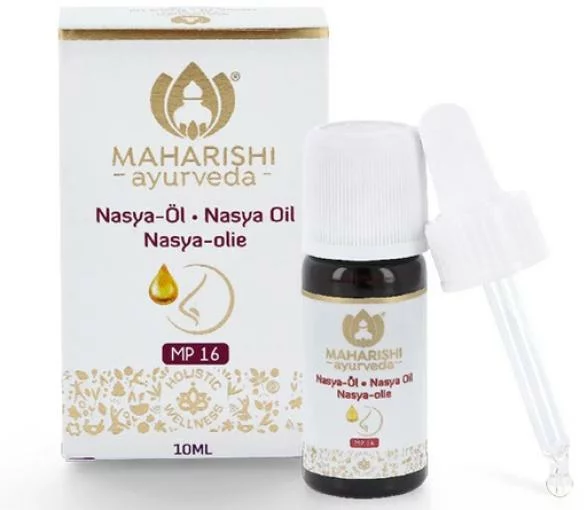 línea corporal NASYA OIL 10ML