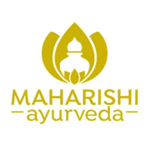 maharishi ayurveda